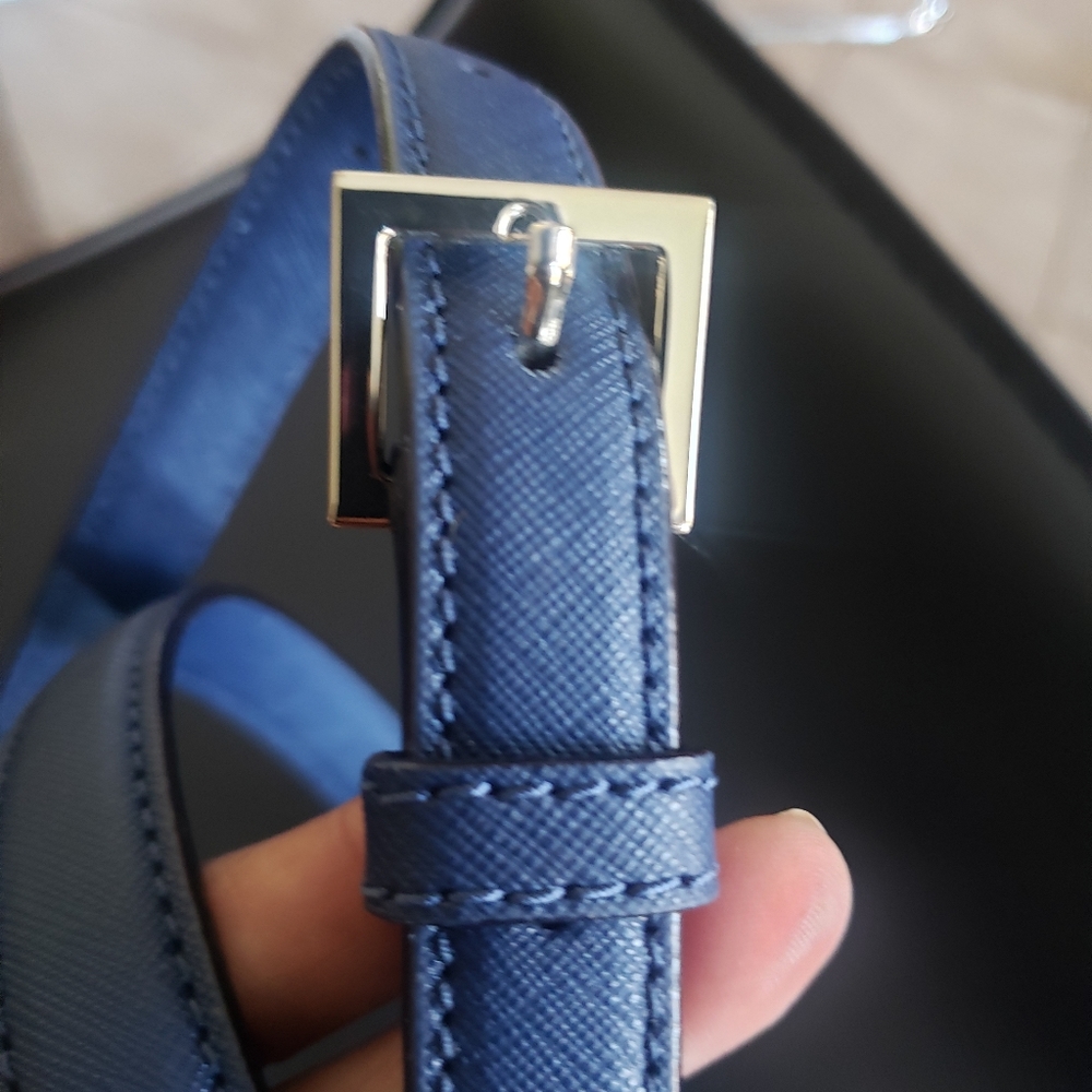 Kate Spade purse strap - Picture 2 of 5